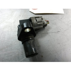 113W008 Camshaft Position Sensor For 08-10 Subaru impreza WRX 2.5